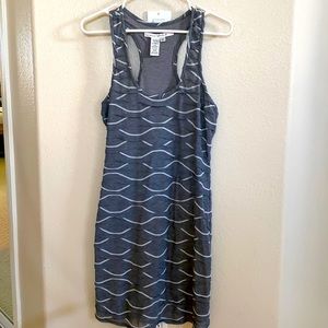 Max studio dress